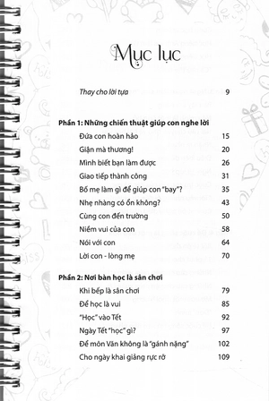 1,2,3,… và yêu - Ảnh 3