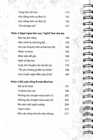 1,2,3,… và yêu - Ảnh 4