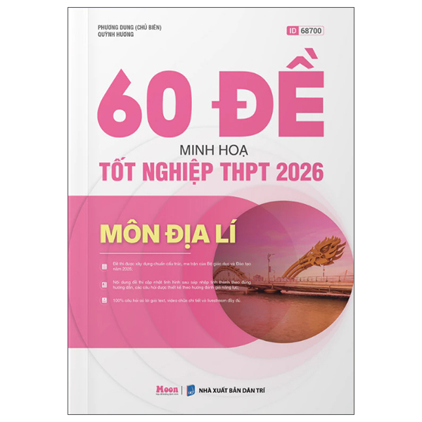 100 Đề Minh Họa Tốt Nghiệp THPT 2026 - Môn Ngữ Văn - Ảnh 2