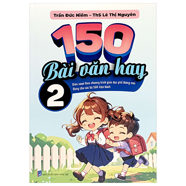 150 bài văn hay 10 - Ảnh 10