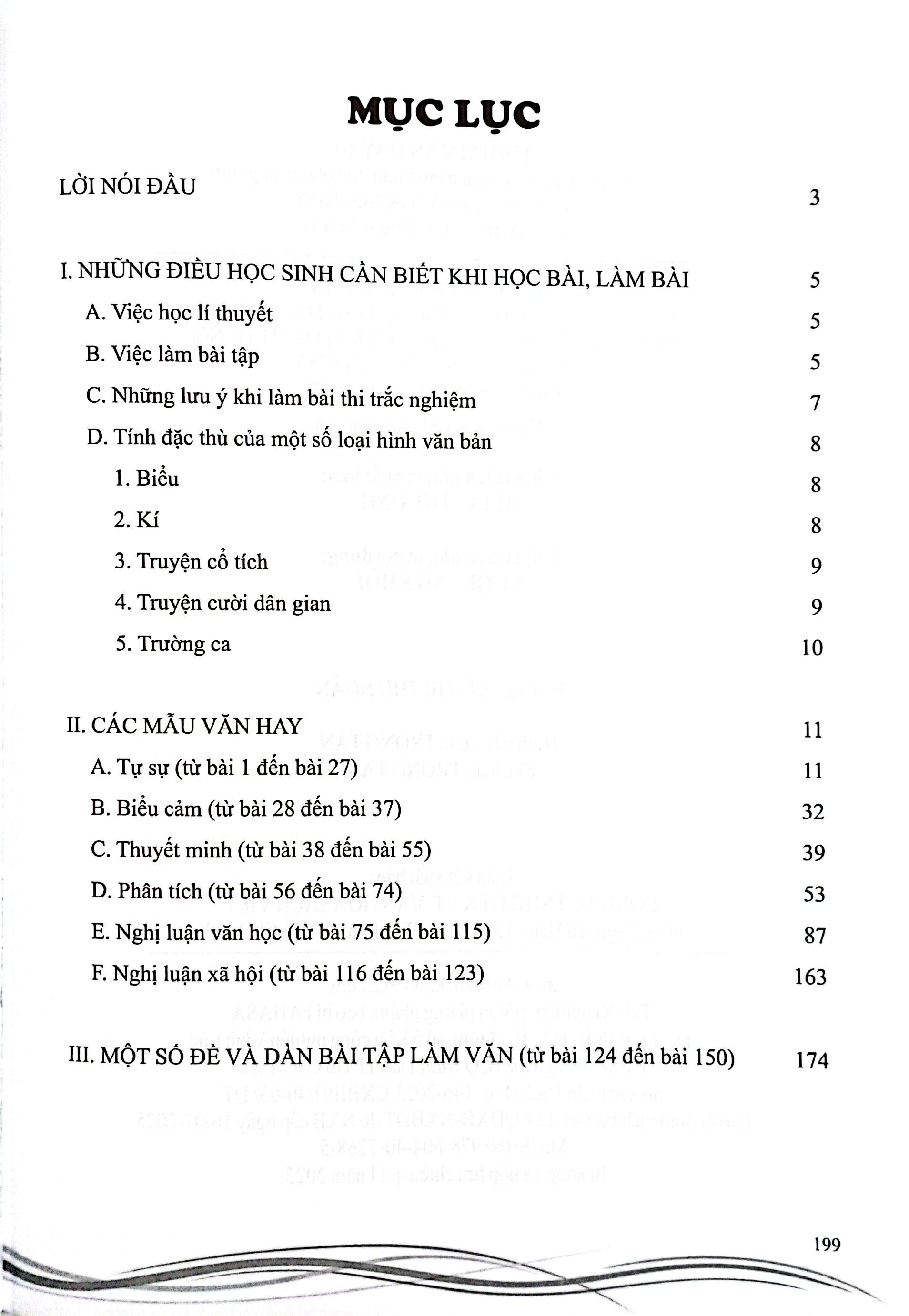 150 bài văn hay 10 - Ảnh 3