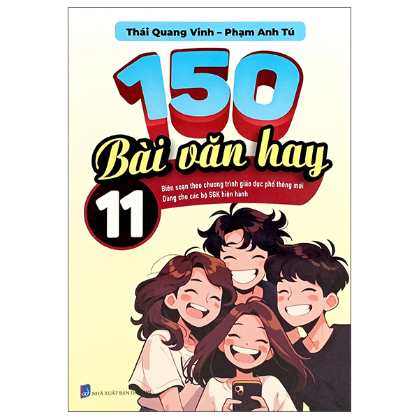 150 bài văn hay 10 - Ảnh 9