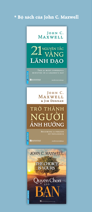 17 tố chất thiết yếu của team player - Ảnh 4