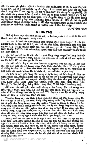 199 bài và đoạn văn hay 9 - Ảnh 9