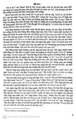 207 đề và bài văn 8 - Ảnh 7