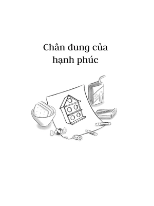 500 câu chuyện đạo đức - tâm hồn giàu có - Ảnh 4