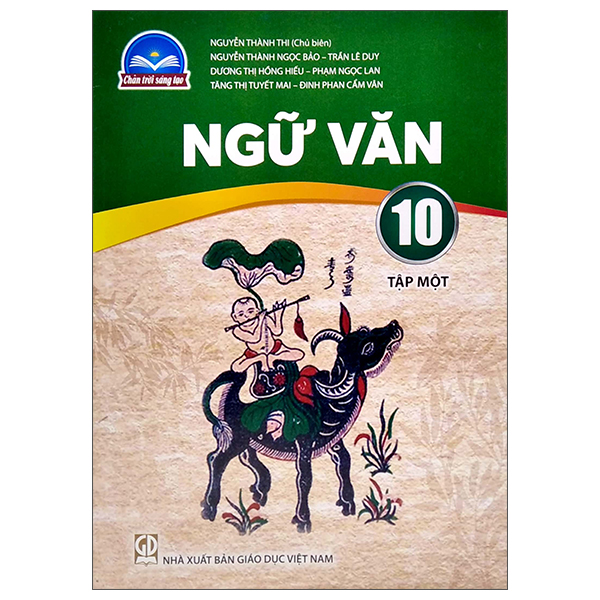 Bai Tap Dia Li 10 (Chan Troi) (Chuan) - Ảnh 16