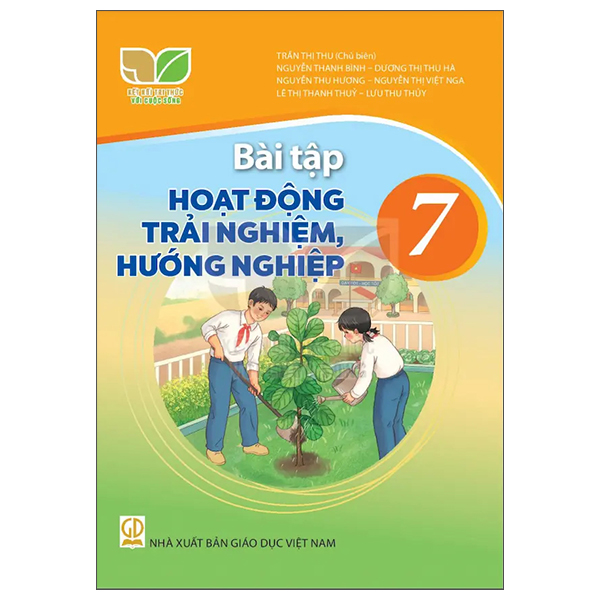 Bài Tập Lịch Sử Và Địa Lí 7 - Phần Lịch Sử (Kết Nối) (Phiên Bản 2026) - Ảnh 6