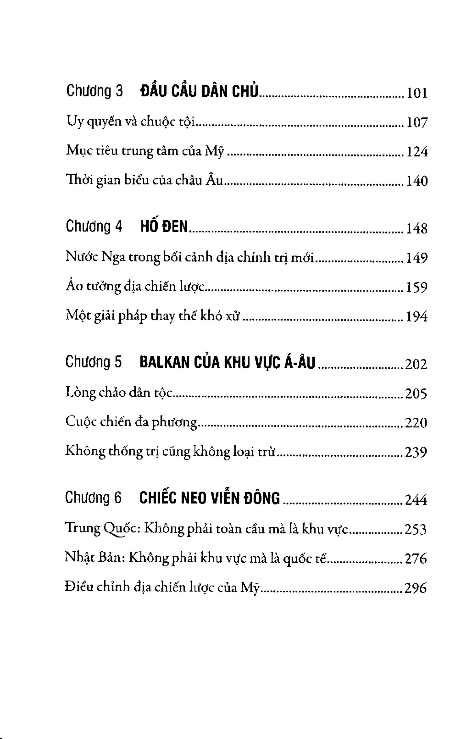 bàn cờ lớn - Ảnh 3
