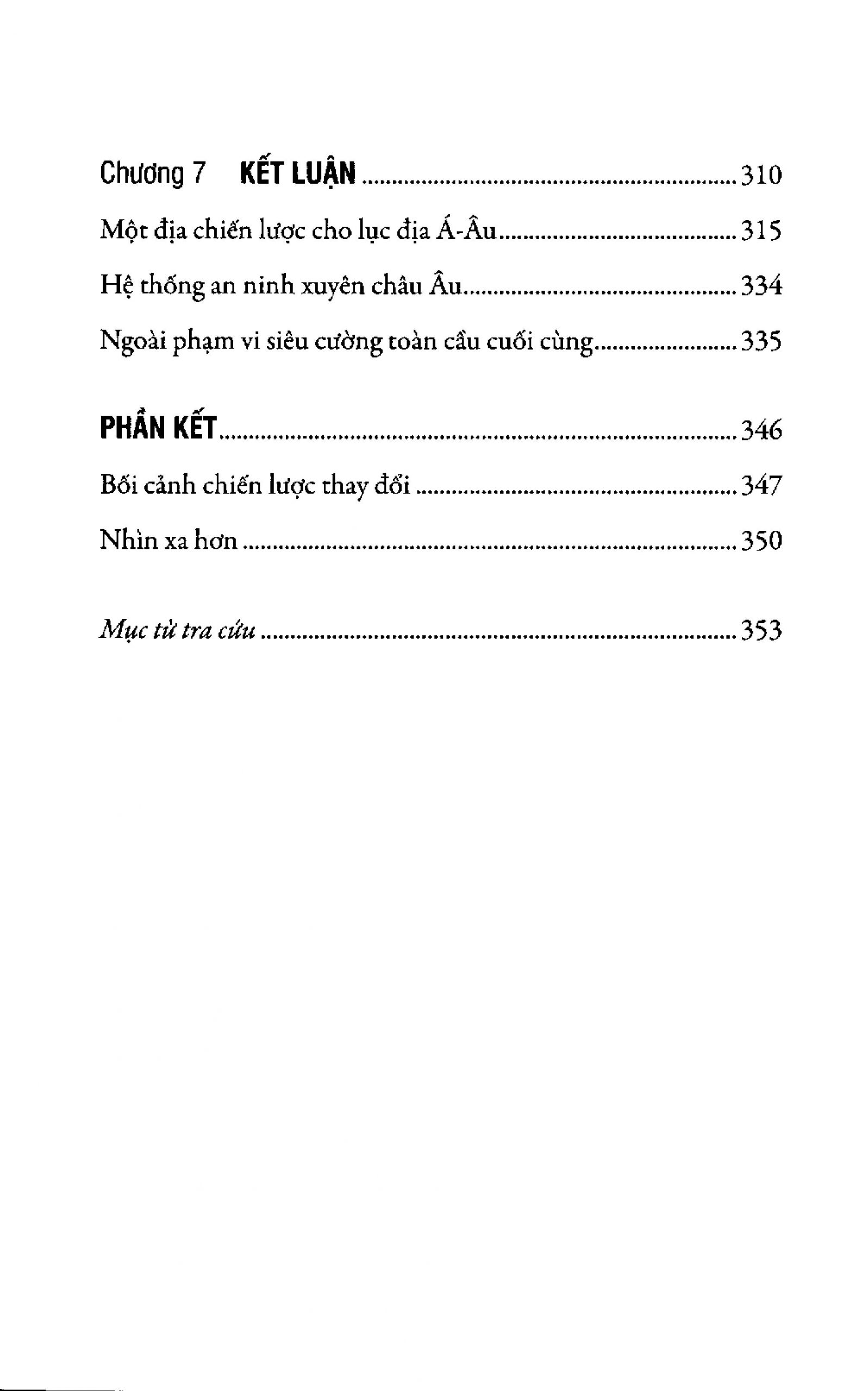 bàn cờ lớn - Ảnh 4