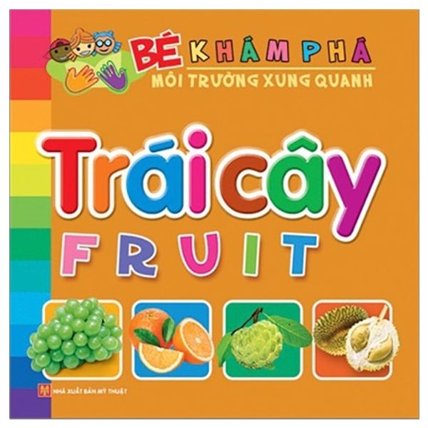 Bé Khám Phá Môi Trường Xung Quanh - Đồ Dùng Gia Đình (Tái Bản 2026) - Ảnh 9