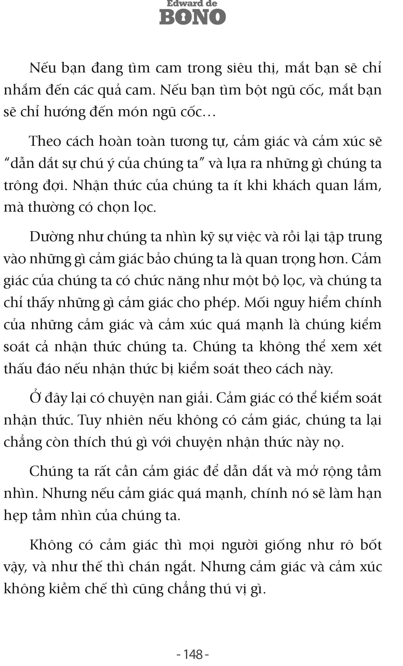 bí mật một tâm hồn cuốn hút - Ảnh 5