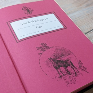 black beauty (bath classics) - Ảnh 5