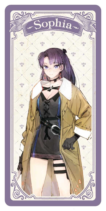 Bộ Ai Đã Giết Anh Hùng - Tập 2 - Bản Đặc Biệt - Tặng Kèm 2 Character Card - Ảnh 4
