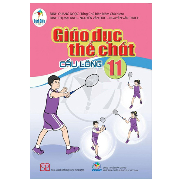 Bo
						
										
										Bai Tap Dia Li 11 (Canh Dieu) (Chuan) - Ảnh 10