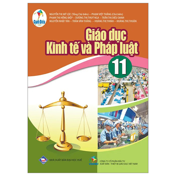 Bo
						
										
										Bai Tap Dia Li 11 (Canh Dieu) (Chuan) - Ảnh 27