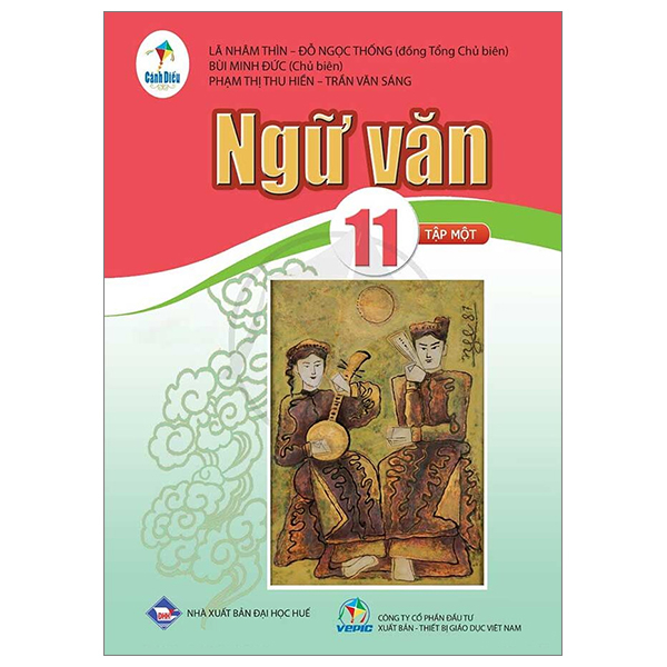 Bo
						
										
										Bai Tap Dia Li 11 (Canh Dieu) (Chuan) - Ảnh 33