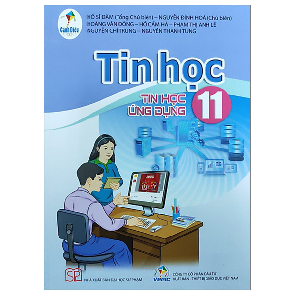 Bo
						
										
										Bai Tap Dia Li 11 (Canh Dieu) (Chuan) - Ảnh 37