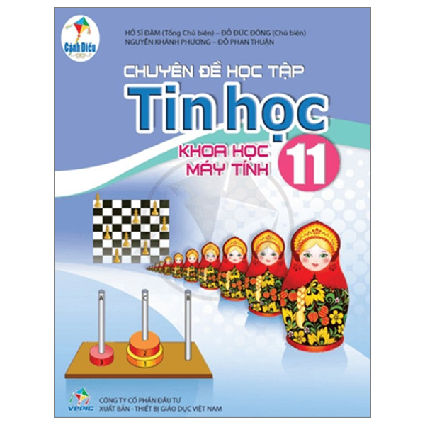 Bo
						
										
										Bai Tap Dia Li 11 (Canh Dieu) (Chuan) - Ảnh 49