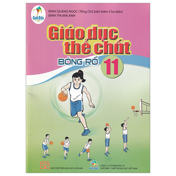 Bo
						
										
										Bai Tap Dia Li 11 (Canh Dieu) (Chuan) - Ảnh 9