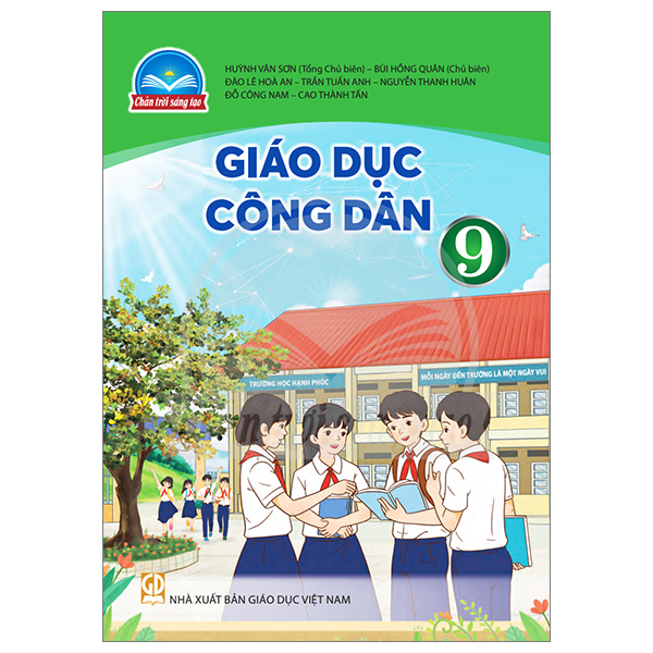 Bộ Bài Tập Mĩ Thuật 9 - Bản 2 (Chân Trời) (Chuẩn) - Ảnh 6