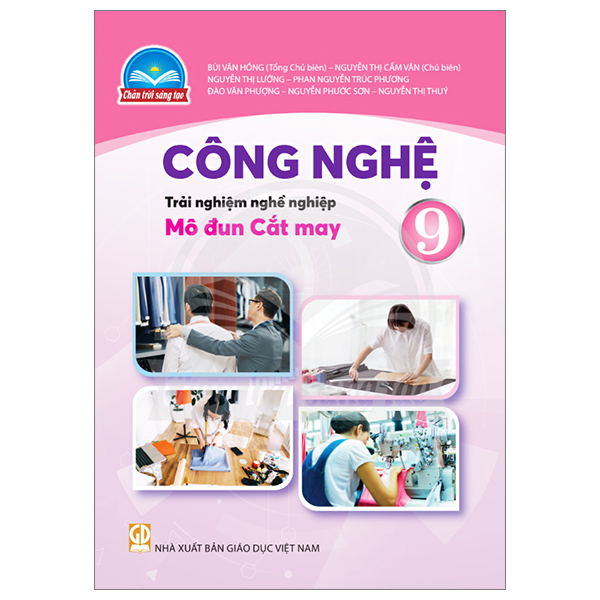 Bo
						
										
										Bai Tap Toan 9 - Tap 1 (Chan Troi) (Chuan) - Ảnh 16