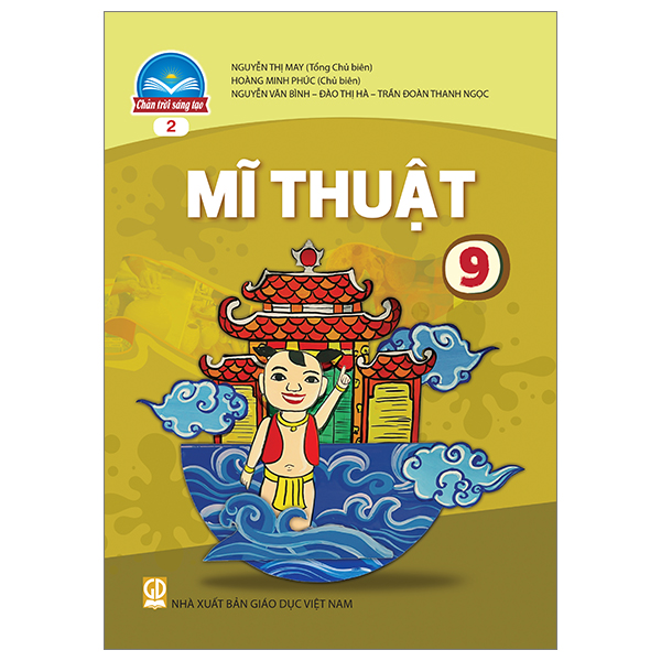 Bo
						
										
										Bai Tap Toan 9 - Tap 1 (Chan Troi) (Chuan) - Ảnh 17
