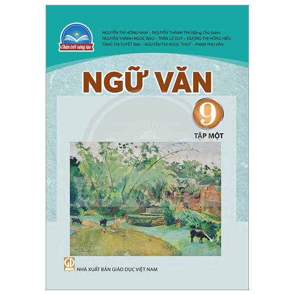 Bo
						
										
										Bai Tap Toan 9 - Tap 1 (Chan Troi) (Chuan) - Ảnh 18