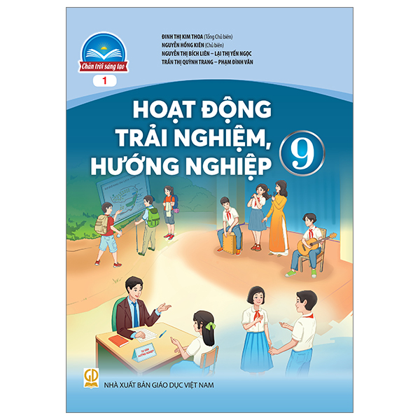 Bo
						
										
										Bai Tap Toan 9 - Tap 1 (Chan Troi) (Chuan) - Ảnh 23