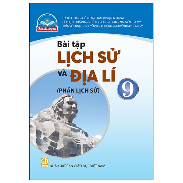 Bo
						
										
										Bai Tap Toan 9 - Tap 1 (Chan Troi) (Chuan) - Ảnh 35