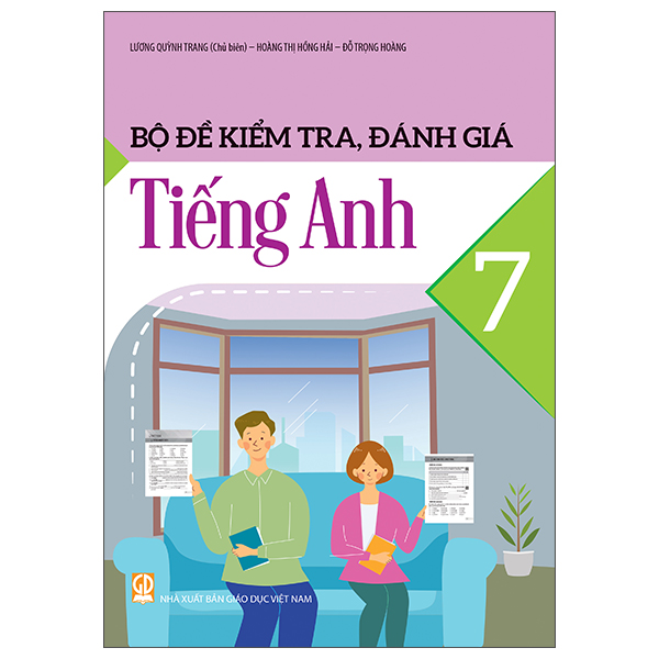 Bộ Bộ Đề Kiểm Tra, Đánh Giá Công Nghệ 9 - Định Hướng Nghề Nghiệp - Mô Đun Chế Biến Thực Phẩm - Ảnh 14
