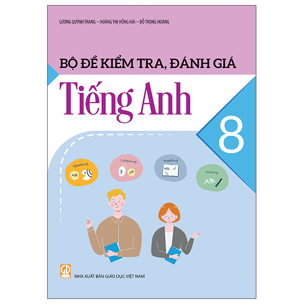 Bộ Bộ Đề Kiểm Tra, Đánh Giá Công Nghệ 9 - Định Hướng Nghề Nghiệp - Mô Đun Chế Biến Thực Phẩm - Ảnh 15