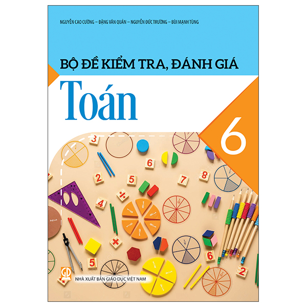 Bộ Bộ Đề Kiểm Tra, Đánh Giá Công Nghệ 9 - Định Hướng Nghề Nghiệp - Mô Đun Chế Biến Thực Phẩm - Ảnh 17