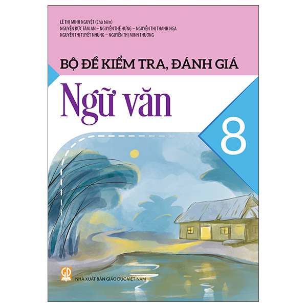 Bộ Bộ Đề Kiểm Tra, Đánh Giá Công Nghệ 9 - Định Hướng Nghề Nghiệp - Mô Đun Chế Biến Thực Phẩm - Ảnh 23