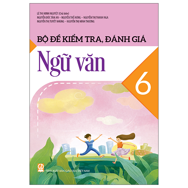 Bộ Bộ Đề Kiểm Tra, Đánh Giá Công Nghệ 9 - Định Hướng Nghề Nghiệp - Mô Đun Chế Biến Thực Phẩm - Ảnh 28