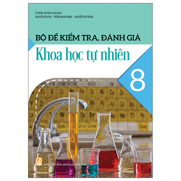 Bộ Bộ Đề Kiểm Tra, Đánh Giá Công Nghệ 9 - Định Hướng Nghề Nghiệp - Mô Đun Chế Biến Thực Phẩm - Ảnh 30