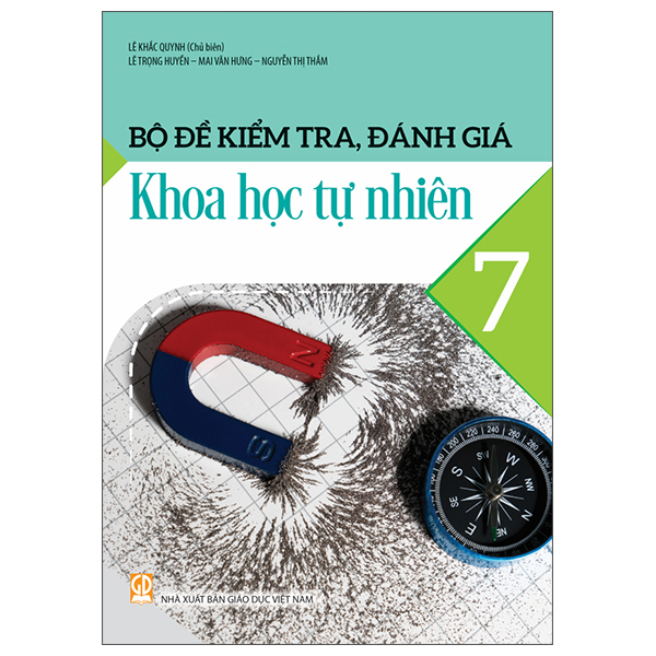 Bộ Bộ Đề Kiểm Tra, Đánh Giá Công Nghệ 9 - Định Hướng Nghề Nghiệp - Mô Đun Chế Biến Thực Phẩm - Ảnh 31