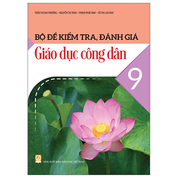 Bộ Bộ Đề Kiểm Tra, Đánh Giá Công Nghệ 9 - Định Hướng Nghề Nghiệp - Mô Đun Chế Biến Thực Phẩm - Ảnh 33