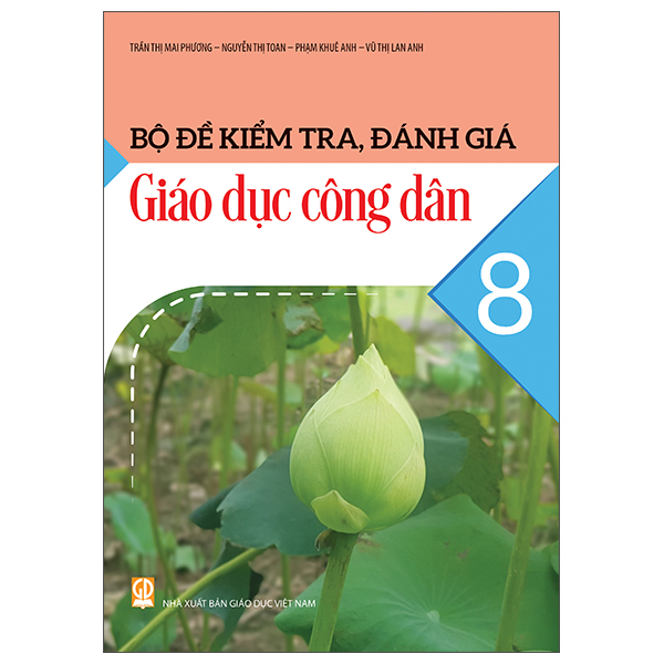 Bộ Bộ Đề Kiểm Tra, Đánh Giá Công Nghệ 9 - Định Hướng Nghề Nghiệp - Mô Đun Chế Biến Thực Phẩm - Ảnh 34