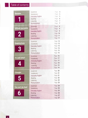bộ breakthrough plus 2nd edition level 4 workbook pack - Ảnh 3