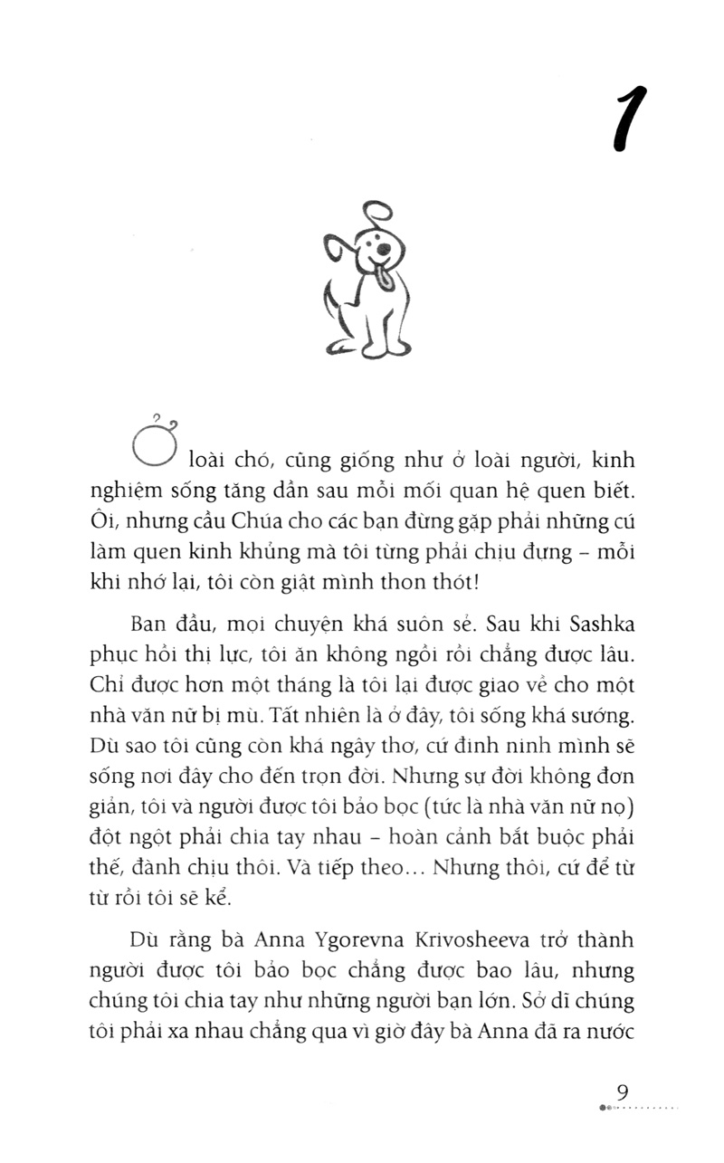 bộ cầu vồng trong đêm - tập 2 - công thức thiện tâm - Ảnh 5