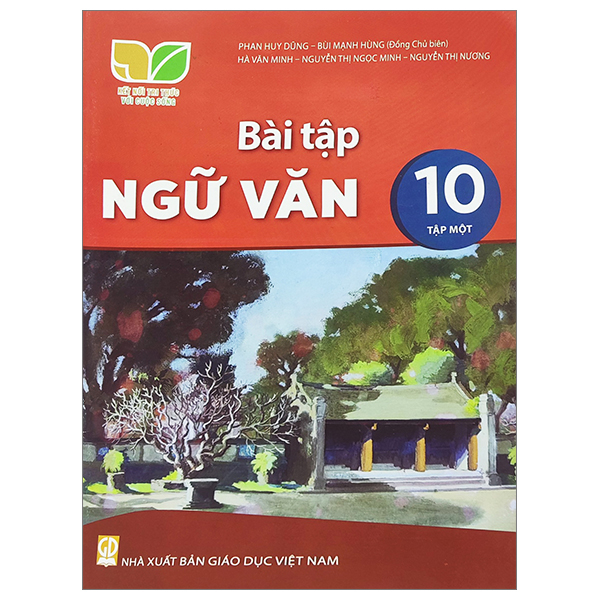 Bo
Chuyen De Hoc Tap Cong Nghe 10 - Cong Nghe Trong Trot (Ket Noi Tri Thuc) (Chuan) - Ảnh 14