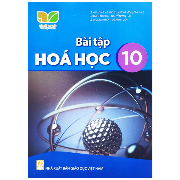 Bo
Chuyen De Hoc Tap Cong Nghe 10 - Cong Nghe Trong Trot (Ket Noi Tri Thuc) (Chuan) - Ảnh 19