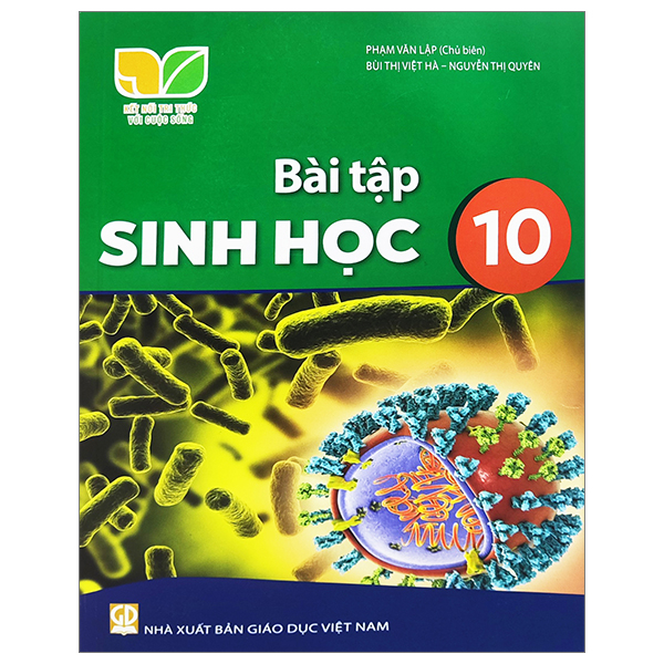 Bo
Chuyen De Hoc Tap Cong Nghe 10 - Cong Nghe Trong Trot (Ket Noi Tri Thuc) (Chuan) - Ảnh 20
