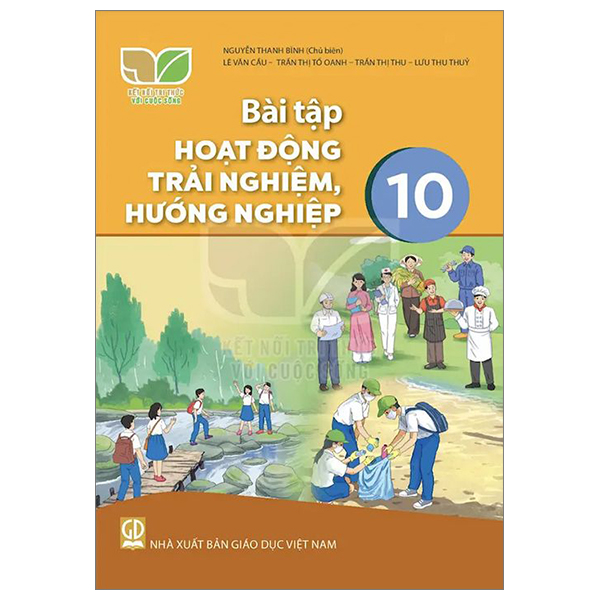 Bo
Chuyen De Hoc Tap Cong Nghe 10 - Cong Nghe Trong Trot (Ket Noi Tri Thuc) (Chuan) - Ảnh 22