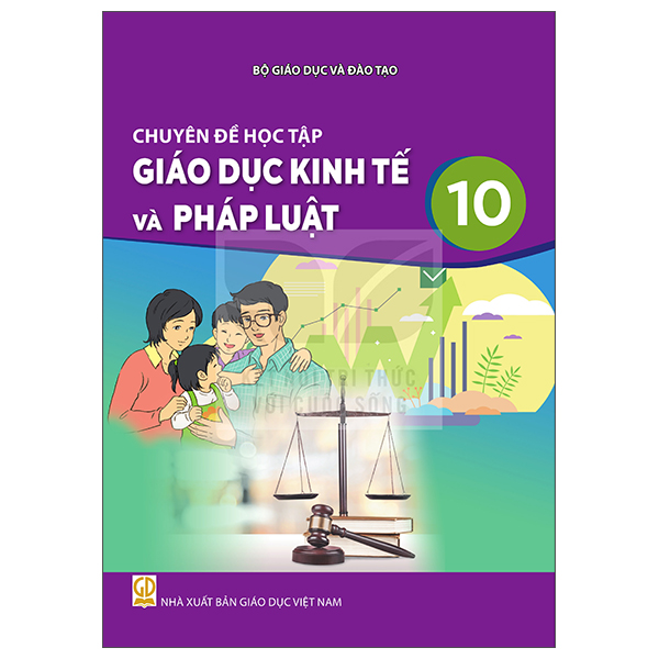 Bo
Chuyen De Hoc Tap Cong Nghe 10 - Cong Nghe Trong Trot (Ket Noi Tri Thuc) (Chuan) - Ảnh 24
