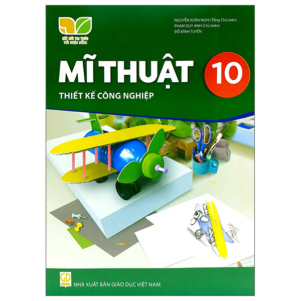 Bo
Chuyen De Hoc Tap Cong Nghe 10 - Cong Nghe Trong Trot (Ket Noi Tri Thuc) (Chuan) - Ảnh 28