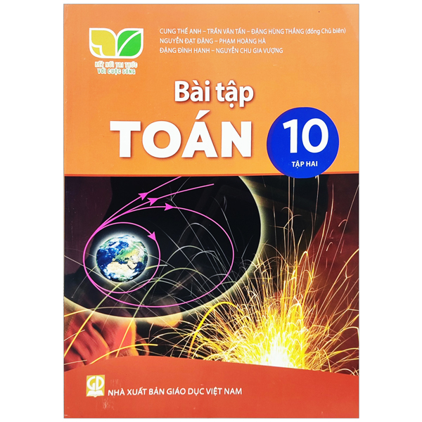 Bo
Chuyen De Hoc Tap Cong Nghe 10 - Cong Nghe Trong Trot (Ket Noi Tri Thuc) (Chuan) - Ảnh 3