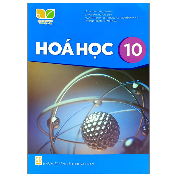 Bo
Chuyen De Hoc Tap Cong Nghe 10 - Cong Nghe Trong Trot (Ket Noi Tri Thuc) (Chuan) - Ảnh 38
