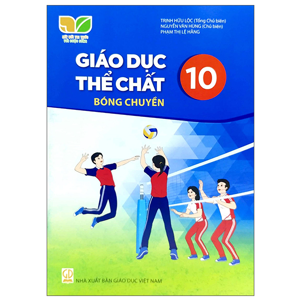 Bo
Chuyen De Hoc Tap Cong Nghe 10 - Cong Nghe Trong Trot (Ket Noi Tri Thuc) (Chuan) - Ảnh 44